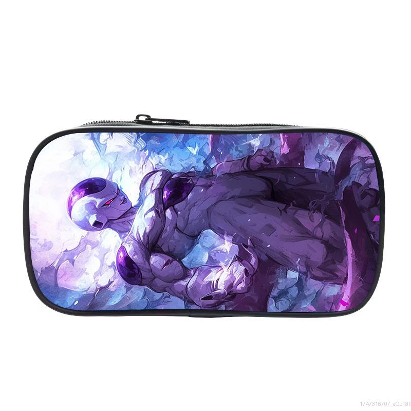 qilongzhu10013-20250515-214505_Pencil case-qilongzhu10013_1747316707_aOpP3P.jpg